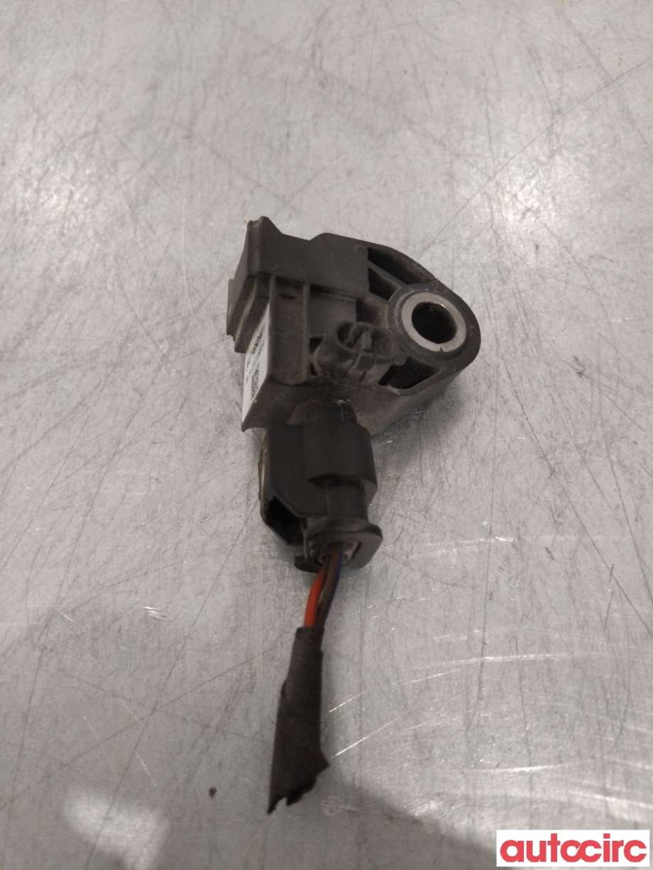 Airbag sensor høyre til Hongqi E-HS9 2022-->> (HONGQI|3607165DSA01|)