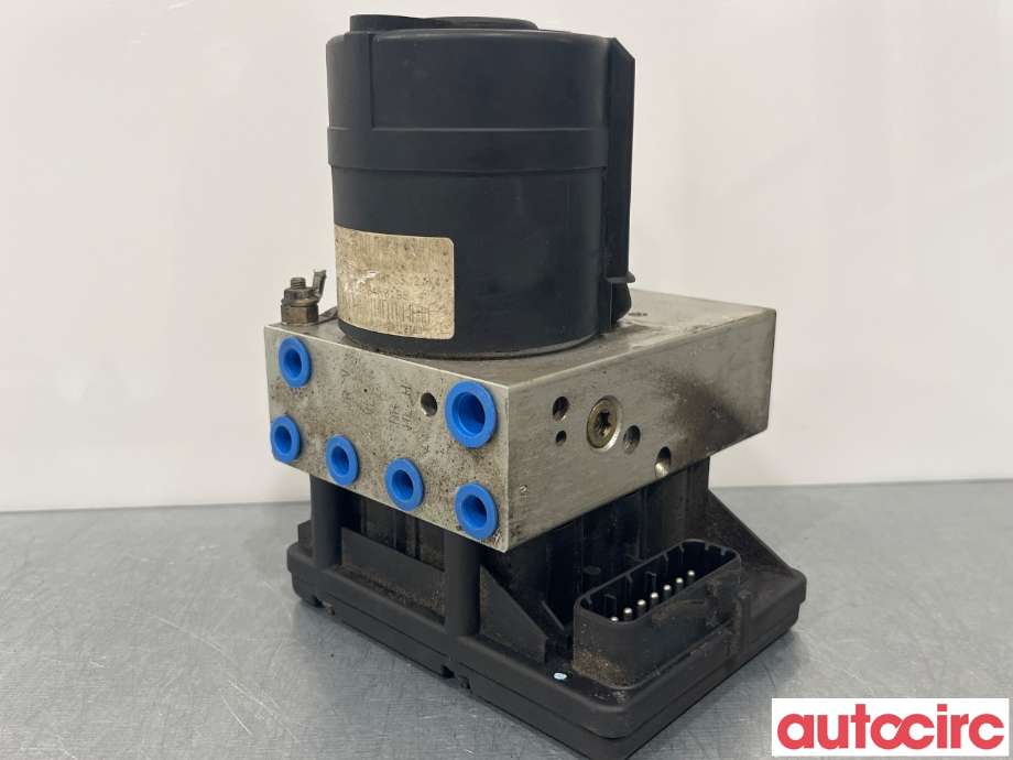 ABS sentral til Mercedes CLK 1997-2002 (C208) (C208) (MERCEDES|A0034311812|A0044316612)
