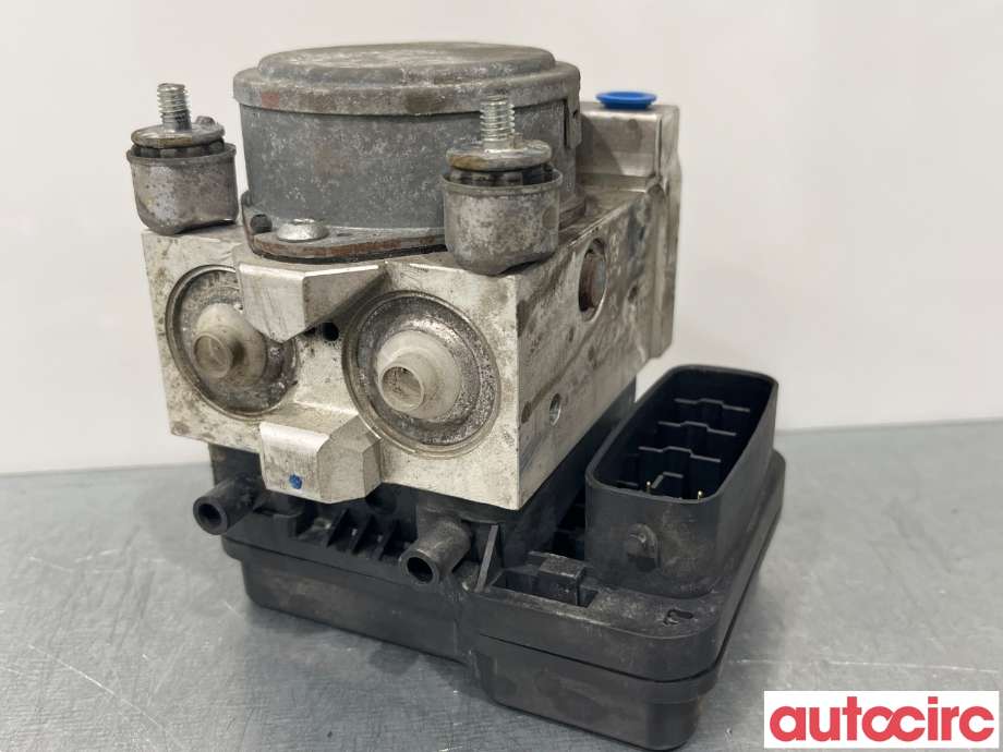 ABS sentral til Toyota Hilux 2012-2016  (TOYOTA|4405071030|135110-19490|44510-71030)