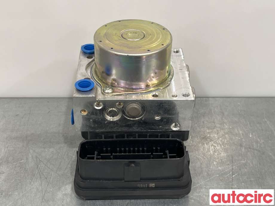 ABS sentral til Toyota RAV4 2019-->> (Type V)  (TOYOTA|4405042R00|116040-84450|89541-42G80)