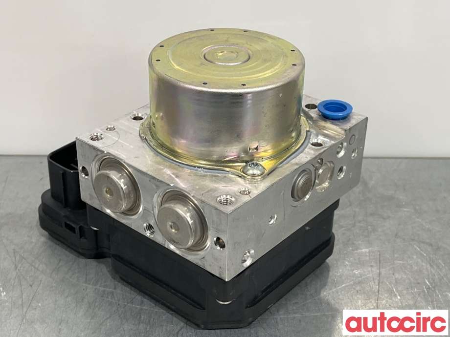 ABS sentral til Toyota RAV4 2019-->> (Type V)  (TOYOTA|4405042R00|116040-84450|89541-42G80)