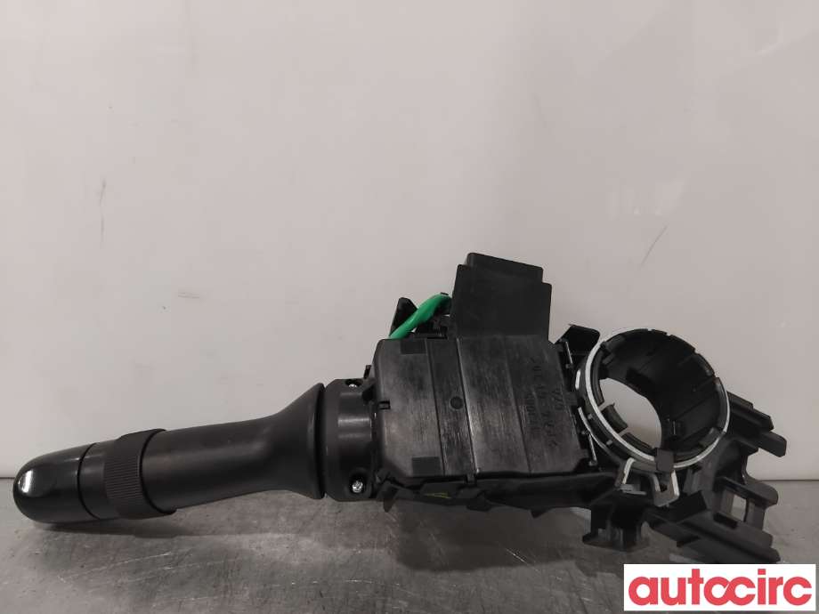 Bryter blink til Citroën C1 2014-->> (Type II)  (CITROEN|B000796480||0H030)