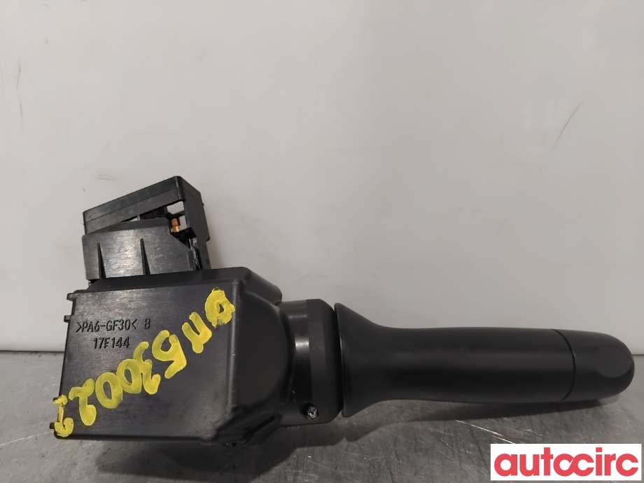 Bryter visker til Citroën C1 2014-->> (Type II) (CITROEN|B000777880|)