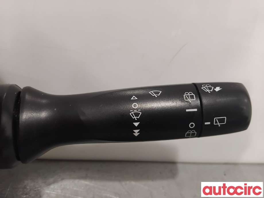 Bryter visker til Citroën C1 2014-->> (Type II) (CITROEN|B000777880|)