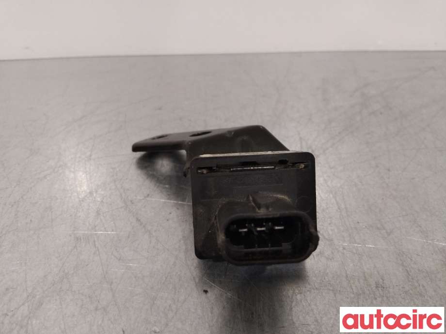 Sensor diverse til Opel Insignia A 2014-2017  (OPEL|12841592|)