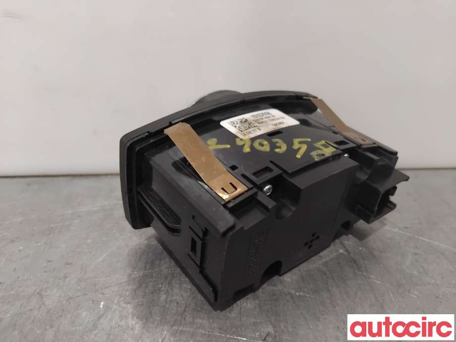 Bryter lys til Ford Transit 2014-->>  (FORD|2048031||BM5T13A024CE)