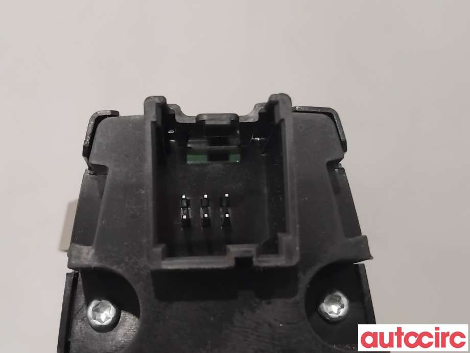 Bryter lys til Ford Transit 2014-->>  (FORD|2048031||BM5T13A024CE)