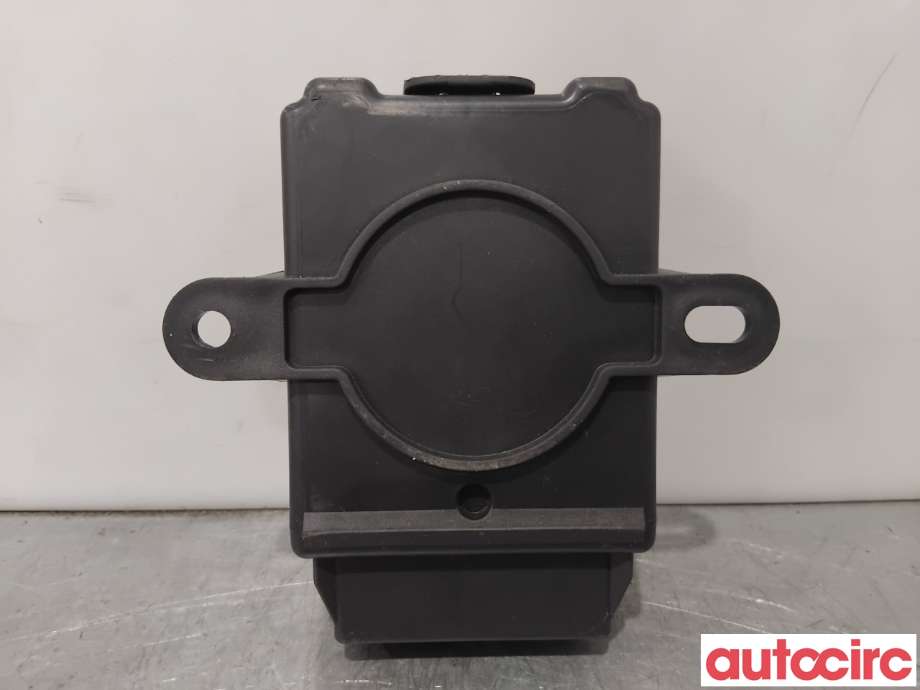 Styreenhet xenon/ballast til Ford Transit 2014-->>  (FORD|1839614||BK21-13C148-AB)