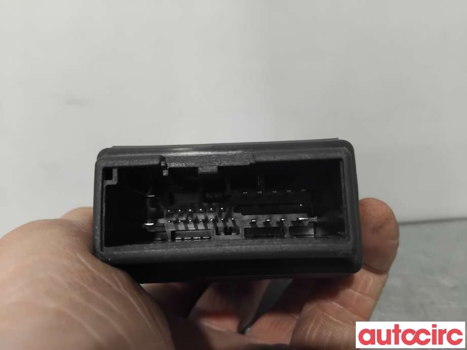 Styreenhet xenon/ballast til Ford Transit 2014-->>  (FORD|1839614||BK21-13C148-AB)