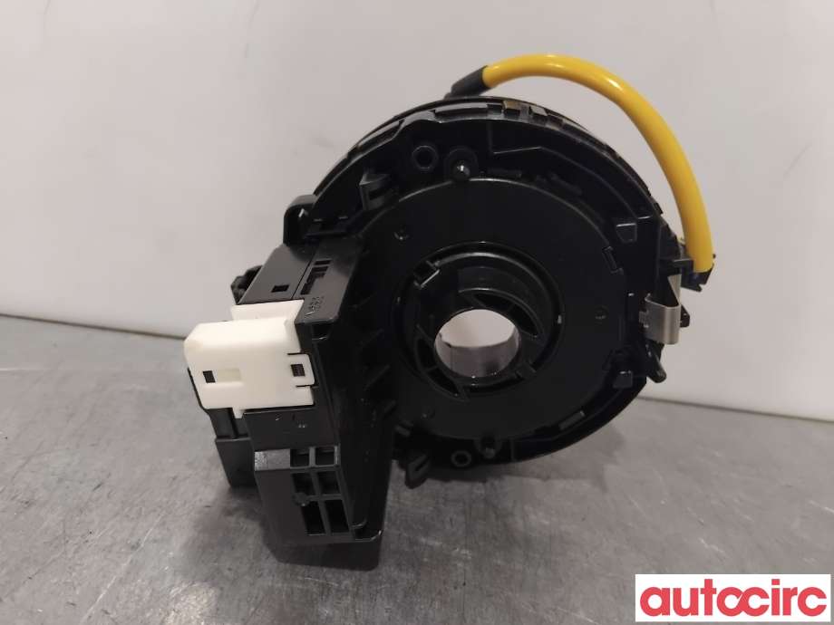 Airbag slepering til Suzuki SX4 S-CROSS 2013-->> (Type II)  (SUZUKI|37480-64J70|)