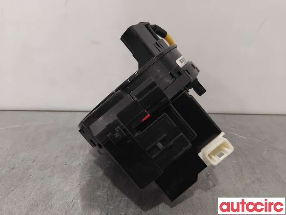 Airbag slepering til Suzuki SX4 S-CROSS 2013-->> (Type II)  (SUZUKI|37480-64J70|)