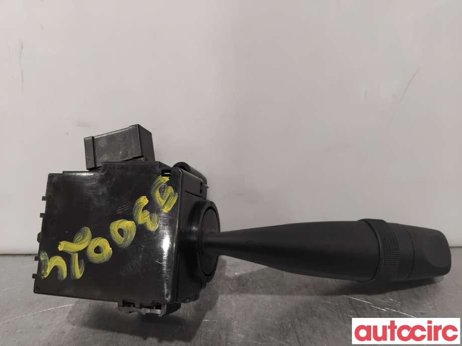 Bryter visker til Suzuki SX4 S-CROSS 2013-->> (Type II) (SUZUKI|37310-68L20|)