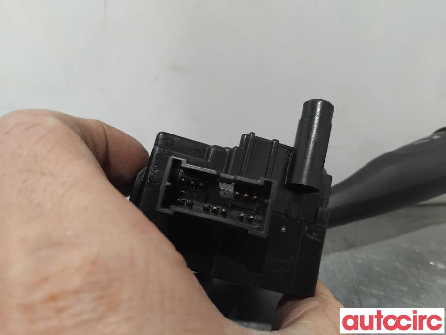 Bryter visker til Suzuki SX4 S-CROSS 2013-->> (Type II) (SUZUKI|37310-68L20|)