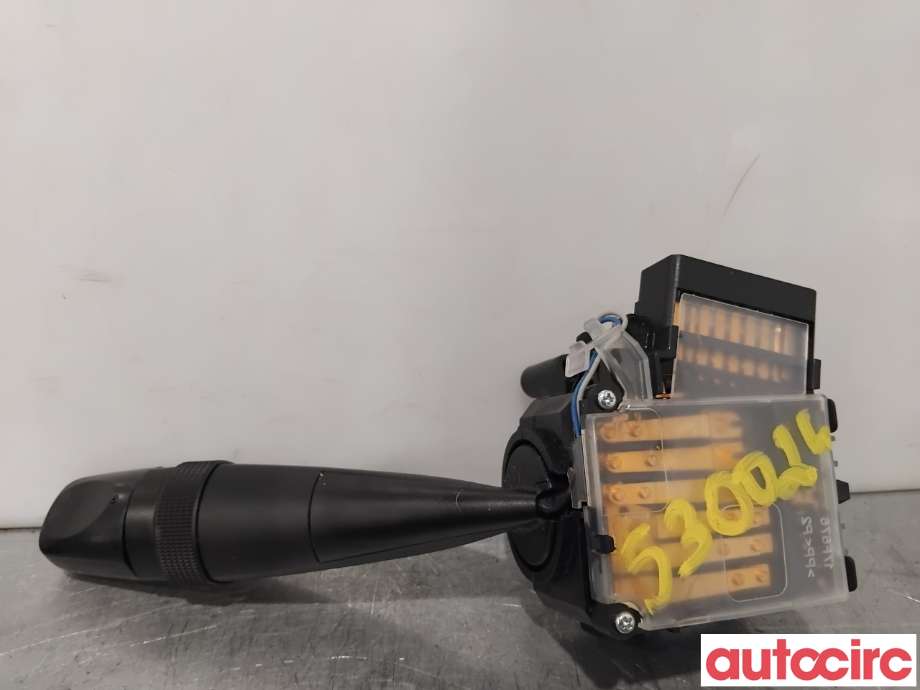 Bryter blink til Suzuki SX4 S-CROSS 2013-->> (Type II)  (SUZUKI|37210-61M50|)