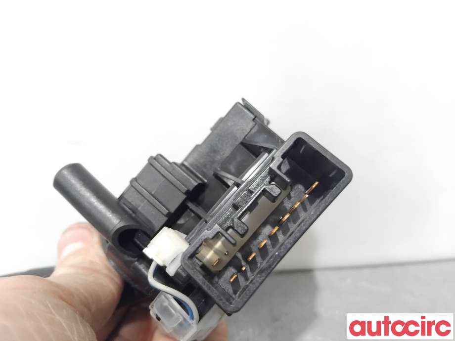 Bryter blink til Suzuki SX4 S-CROSS 2013-->> (Type II)  (SUZUKI|37210-61M50|)
