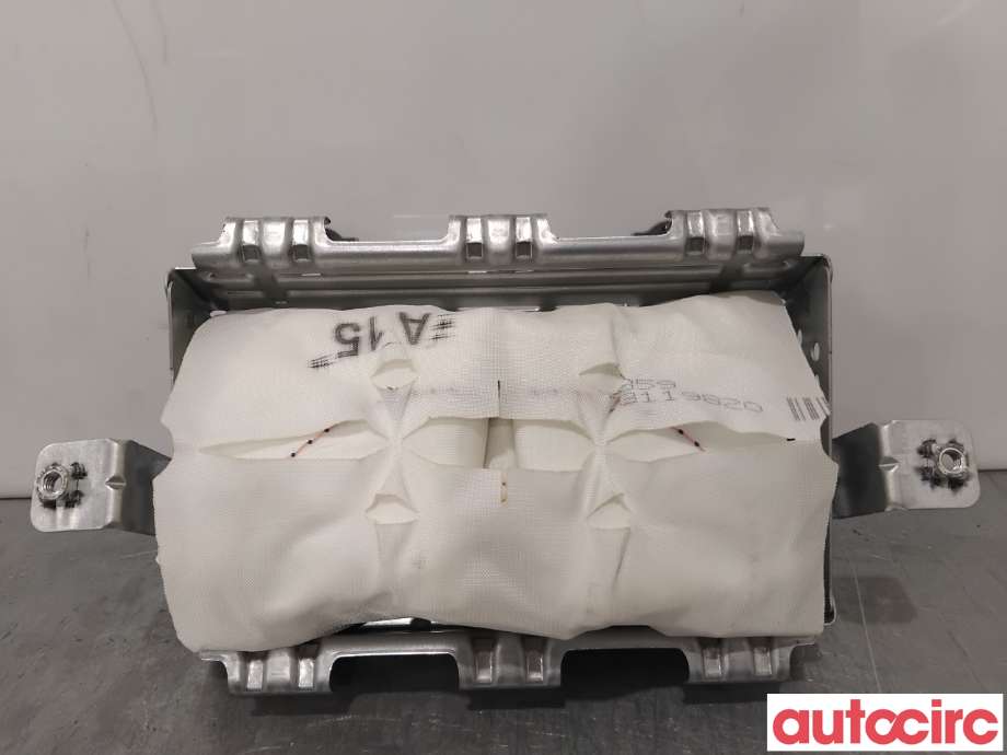 Airbag passasjer til Suzuki SX4 S-CROSS 2013-->> (Type II) (SUZUKI|73920-61M00|)