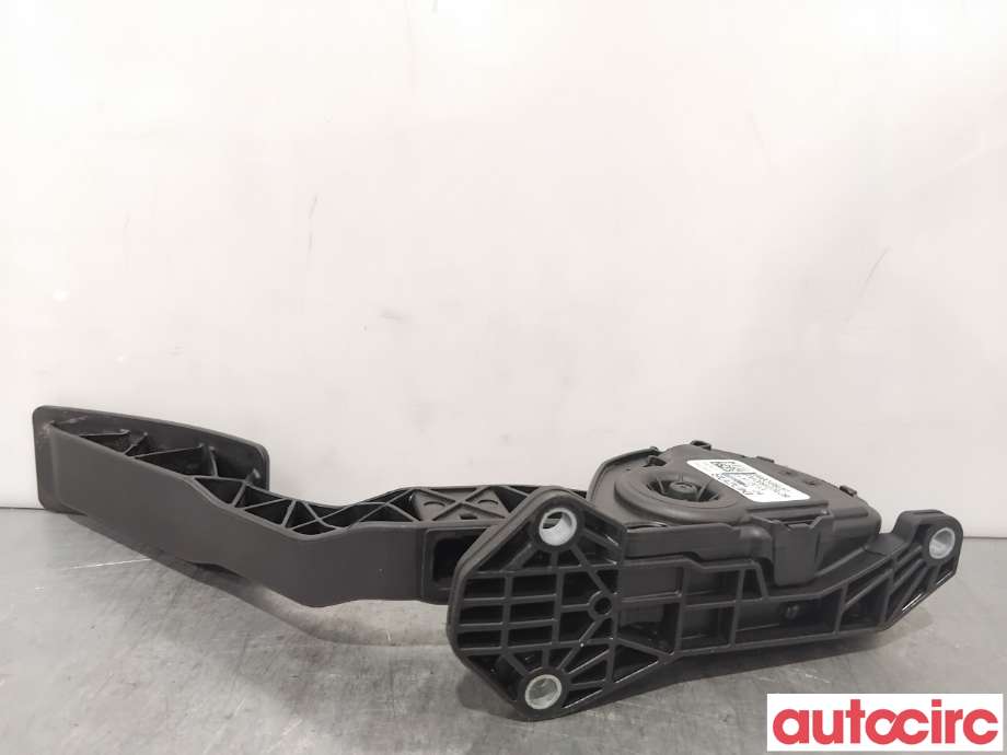 Pedal gass til Suzuki SX4 S-CROSS 2013-->> (Type II)  (SUZUKI|49400-68L51|6PV009074-09)