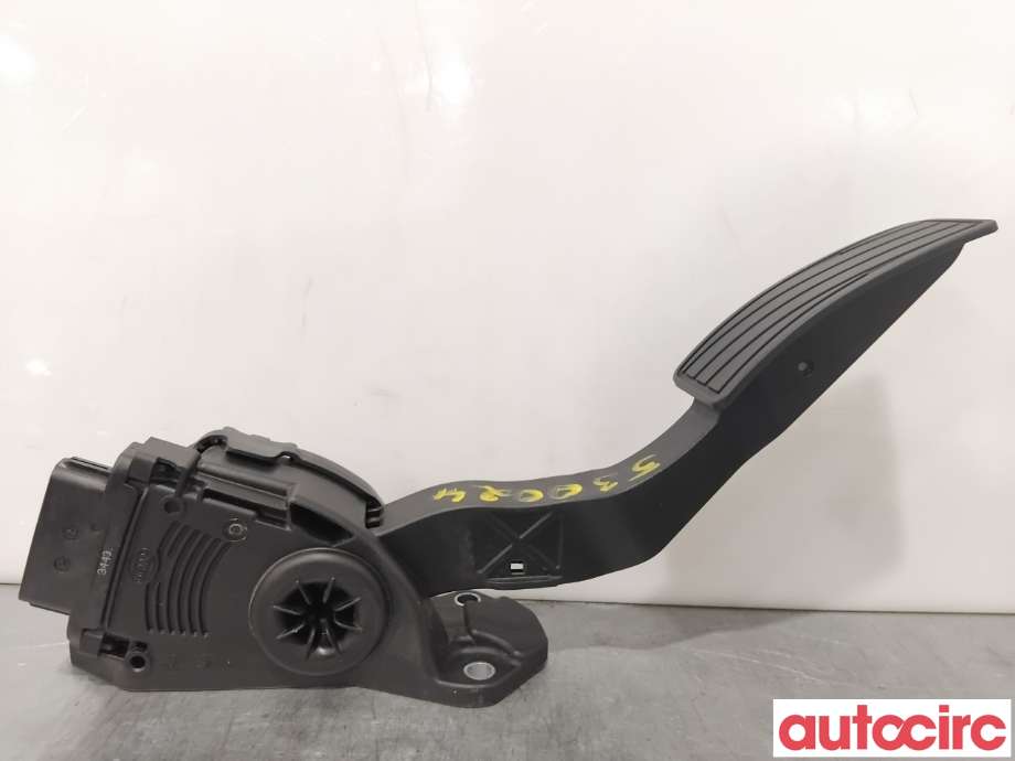 Pedal gass til Suzuki SX4 S-CROSS 2013-->> (Type II)  (SUZUKI|49400-68L51|6PV009074-09)