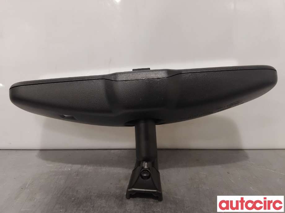 Speil innvendig til Suzuki SX4 S-CROSS 2013-->> (Type II)  (SUZUKI|84703-54P00|905-2319|84703-57L00)