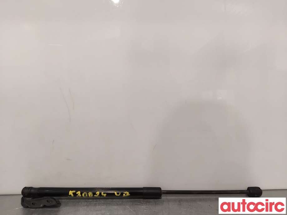 Baklukedemper til Suzuki SX4 S-CROSS 2013-->> (Type II)  (SUZUKI|81860-61M00|)