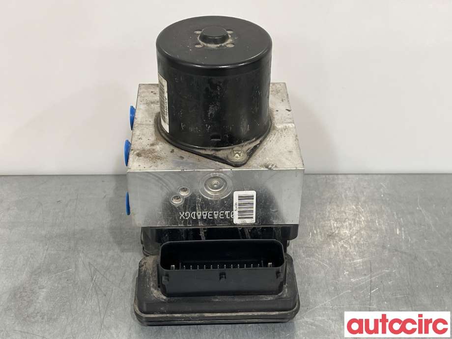 ABS sentral til Opel Insignia A 2009-2014  (OPEL|22757652|16817028|22838815)