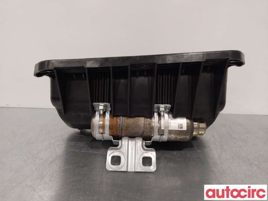 Airbag passasjer til Ford Focus 2011-2014 (Type III, Fase 1) (FORD|1780159||BM51-A044A74-AD)