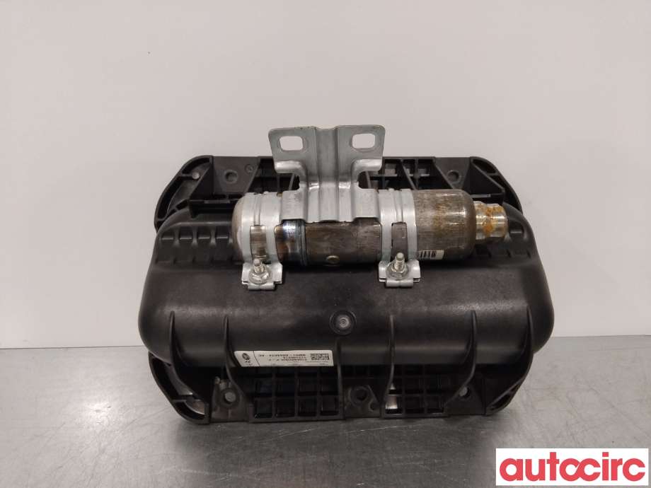 Airbag passasjer til Ford Focus 2011-2014 (Type III, Fase 1) (FORD|1780159||BM51-A044A74-AD)