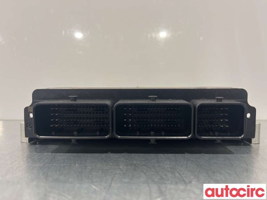 Styreenhet diverse til Nissan Ariya 2022-->> (NISSAN|237D40594R)