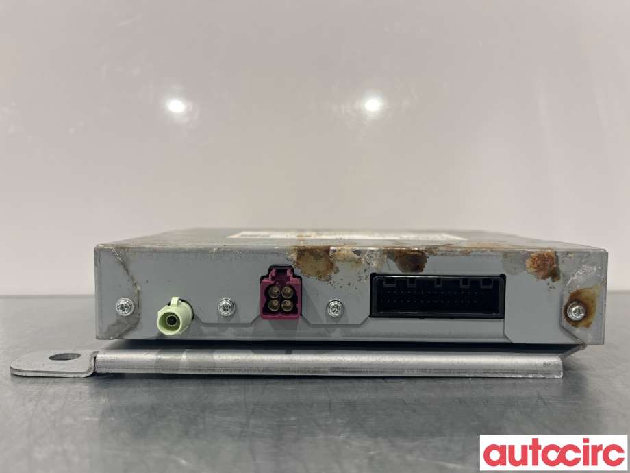 Styreenhet diverse til Nissan Ariya 2022-->> (NISSAN|284A15MP1A)