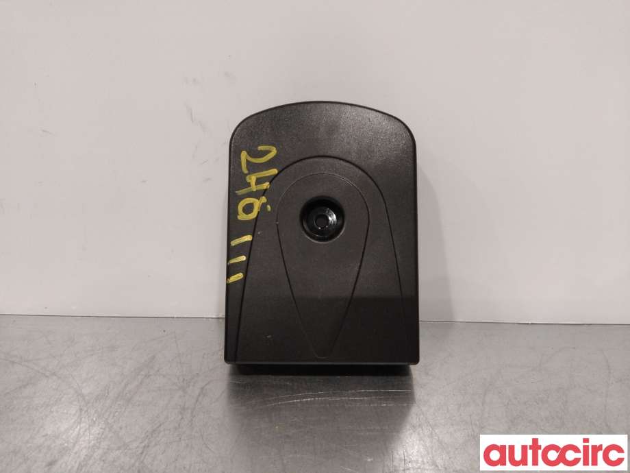 Styreenhet bluetooth til Ford Focus 2011-2014 (Type III, Fase 1)  (FORD|1806653|8M5T-19C112-AV|)