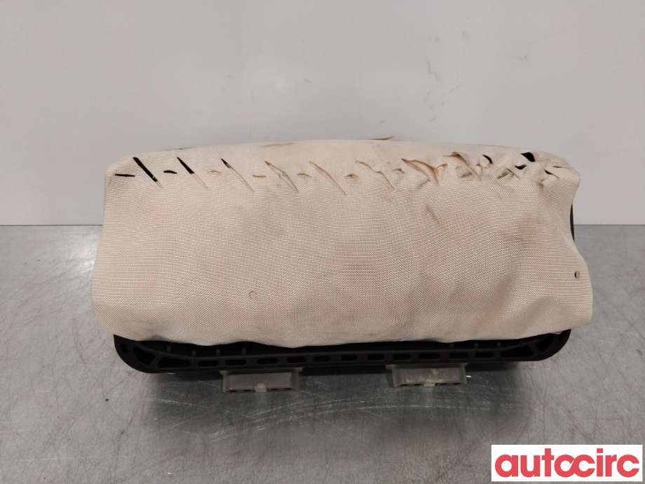 Airbag passasjer til Opel Corsa D 2006-2014 (OPEL|13366662|)