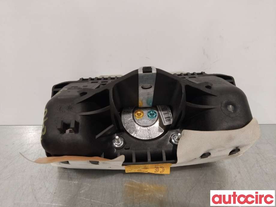 Airbag passasjer til Opel Corsa D 2006-2014 (OPEL|13366662|)