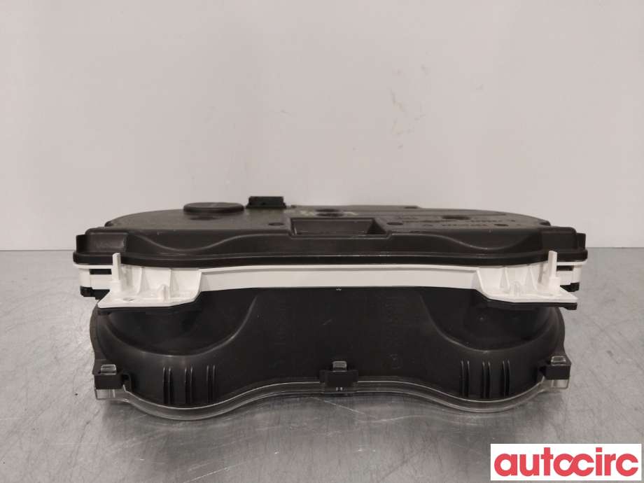 Instrumentpanel til Opel Corsa D 2006-2014  (OPEL|13369218|)