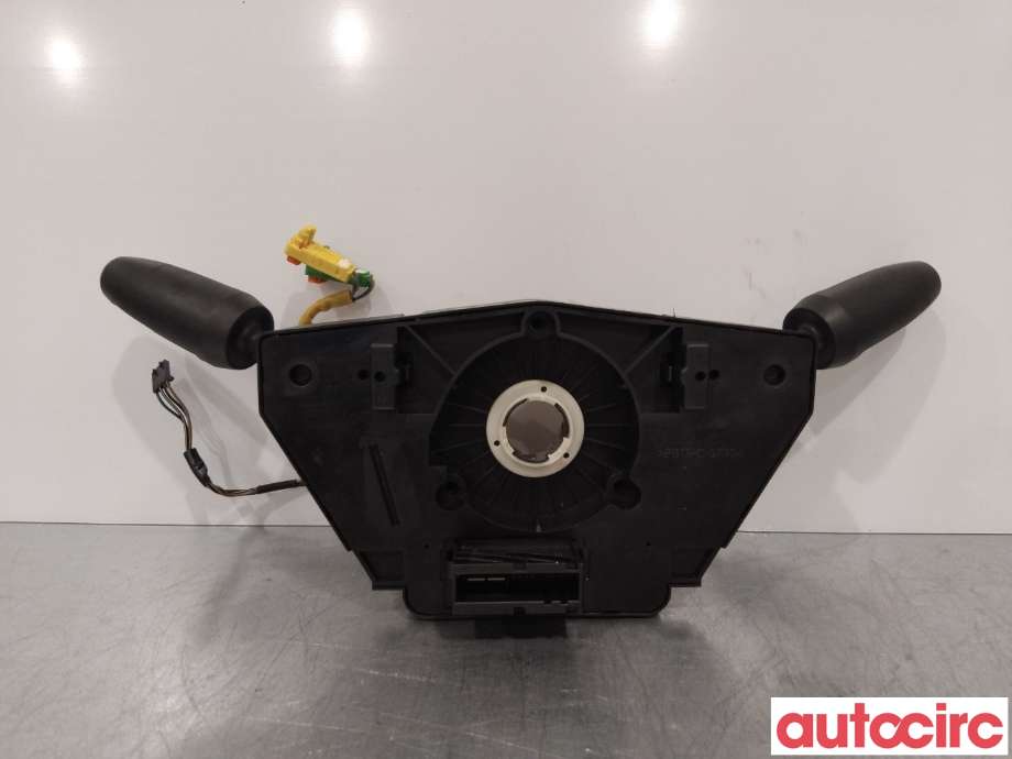 Bryter combi til Opel Corsa D 2006-2014  (OPEL|13142283|13191077|13191081)