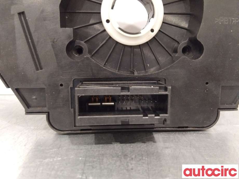 Bryter combi til Opel Corsa D 2006-2014  (OPEL|13142283|13191077|13191081)