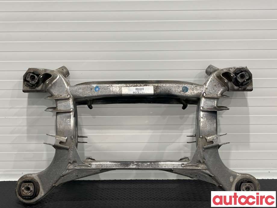 Travers bak til Mercedes S-Klasse, 1999-2005 (W220) (W220) (MERCEDES|A2203507408)