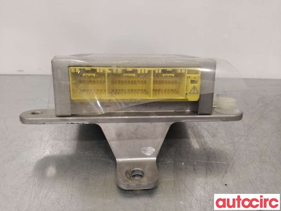 Airbag elektronikk til Subaru Outback 2003-2007 (Type III, Fase 1)  (SUBARU|98221AG170)