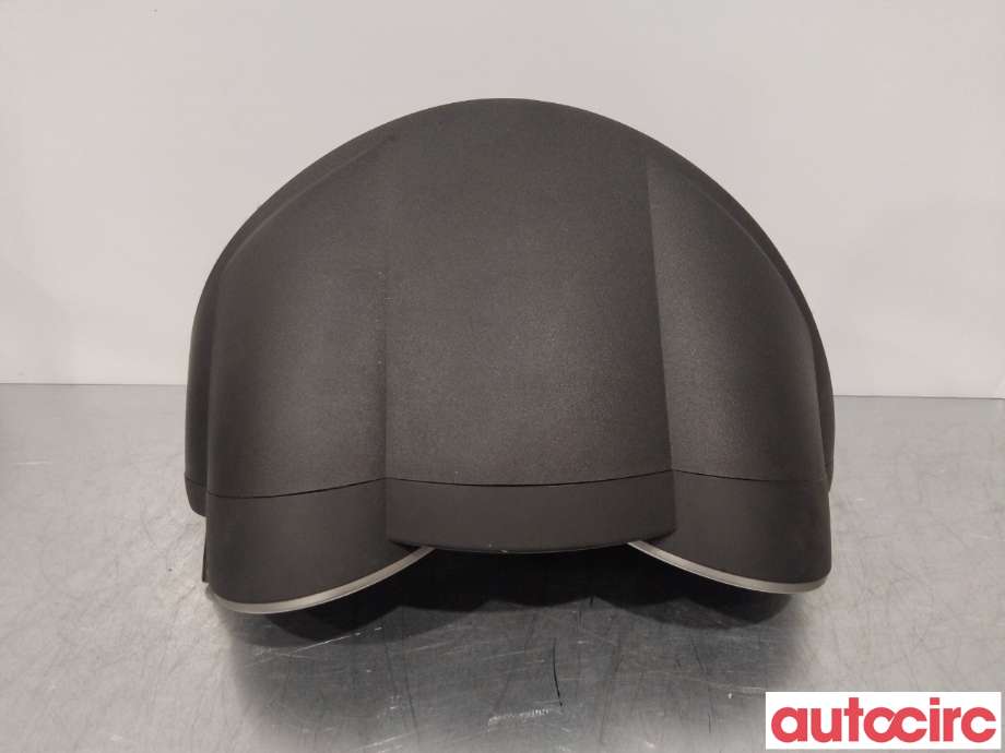 Instrumentpanel til Mazda 3 2009-2013 (Type II)  (MAZDA|BBP3-55-471G|)