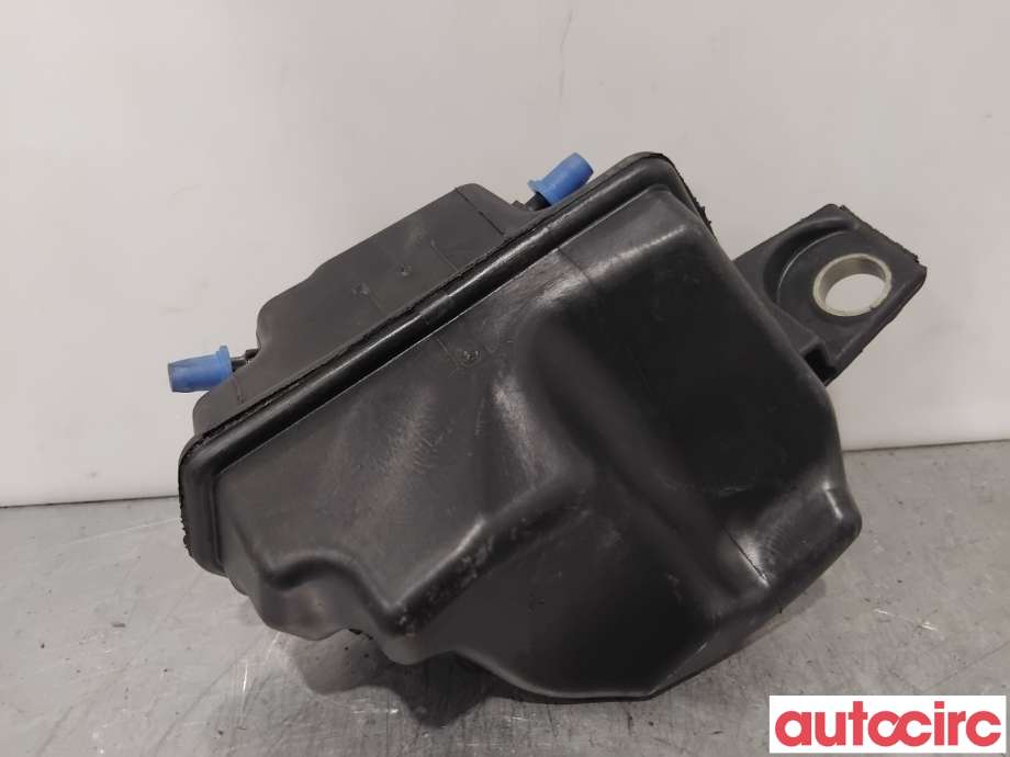 Vakuumtank til Volvo V70 2007-2013 (Type III, Fase 1) (VOLVO|30637501|)