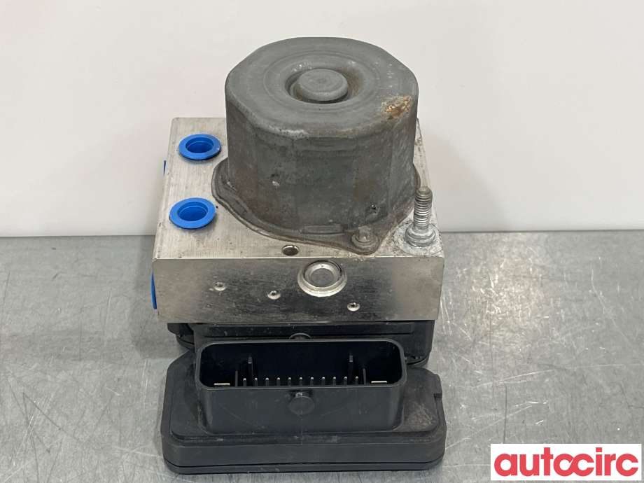 ABS sentral til Mercedes A-Klasse 2012-2018 (W176) (W176) (MERCEDES|A0094316512|0265243376|A0094315212)
