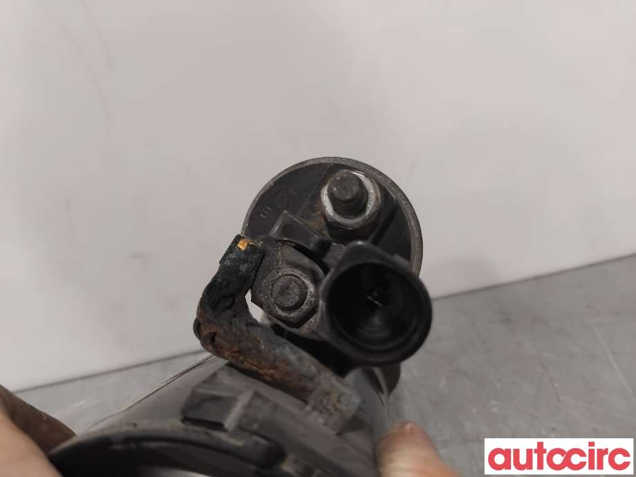 Starter diesel til Audi A5 2007-2016 (Type I)  (AUDI|03L911021GX|0001139075|03L911021G)