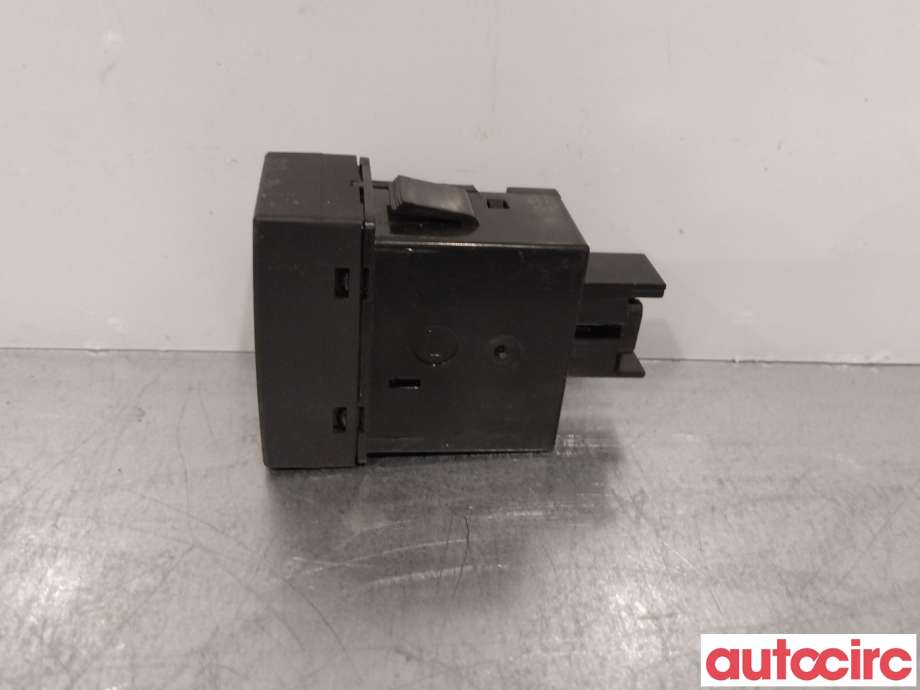 Bryter setevarme til Mazda 3 2009-2013 (Type II)  (MAZDA|BBM2-66-420A|)