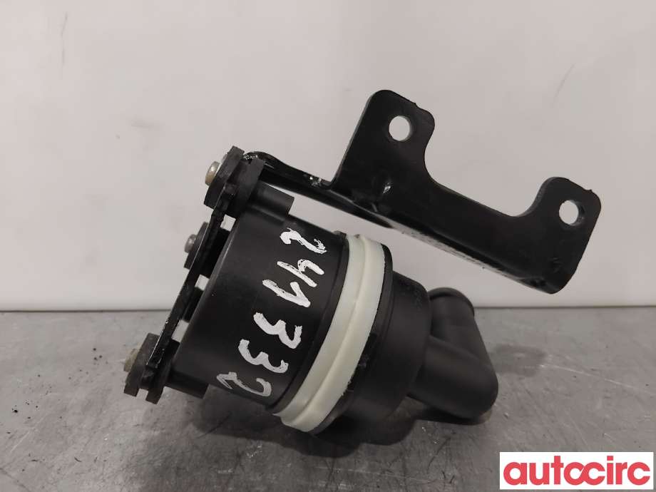 Sirkulasjonspumpe til Audi A5 2007-2016 (Type I)  (AUDI|5N0965561A|12402100302)