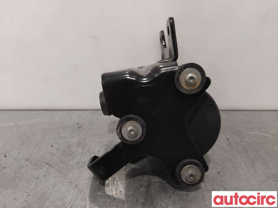 Sirkulasjonspumpe til Audi A5 2007-2016 (Type I)  (AUDI|5N0965561A|12402100302)