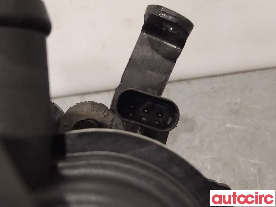 Sirkulasjonspumpe til Audi A5 2007-2016 (Type I)  (AUDI|5N0965561A|12402100302)