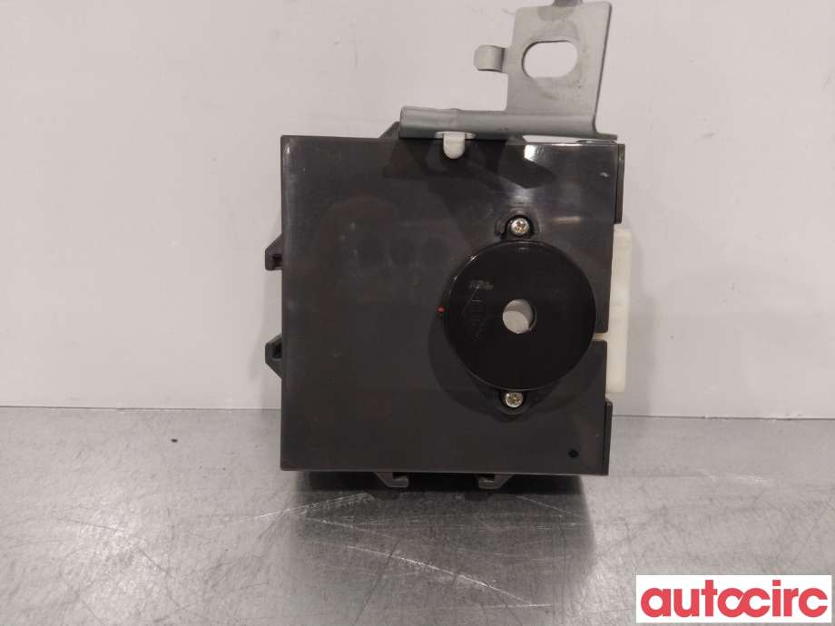 Styreenhet parkering til Mazda 3 2009-2013 (Type II) (MAZDA|BBP3-67-UUOA|)
