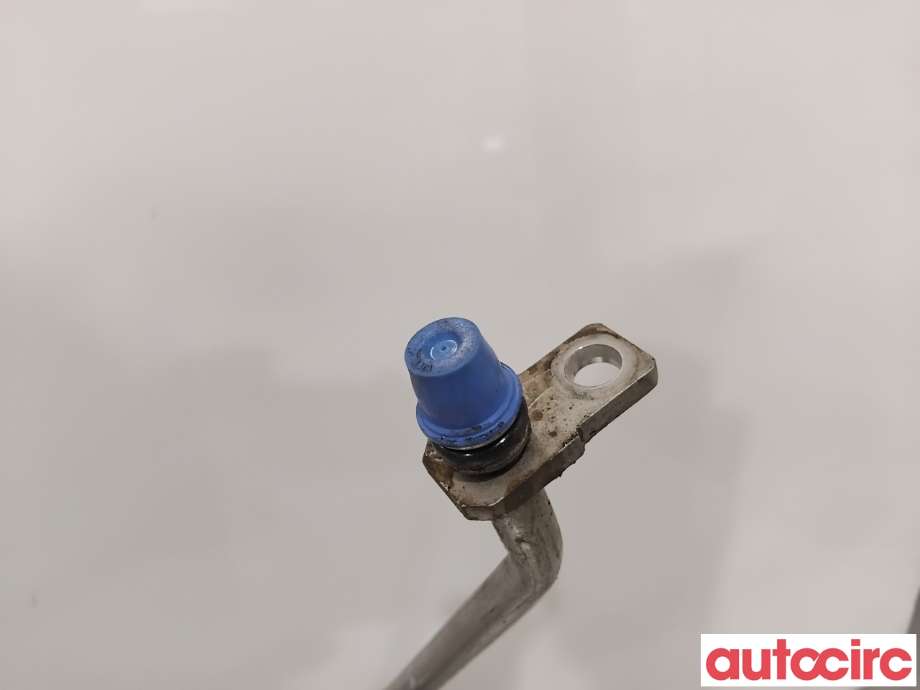 Diverse deler til Audi A5 2007-2016 (Type I)  (AUDI|8K0317817DK|)