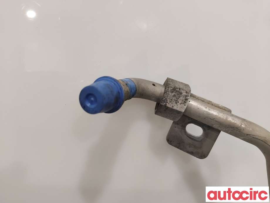 Diverse deler til Audi A5 2007-2016 (Type I)  (AUDI|8K0317817DK|)