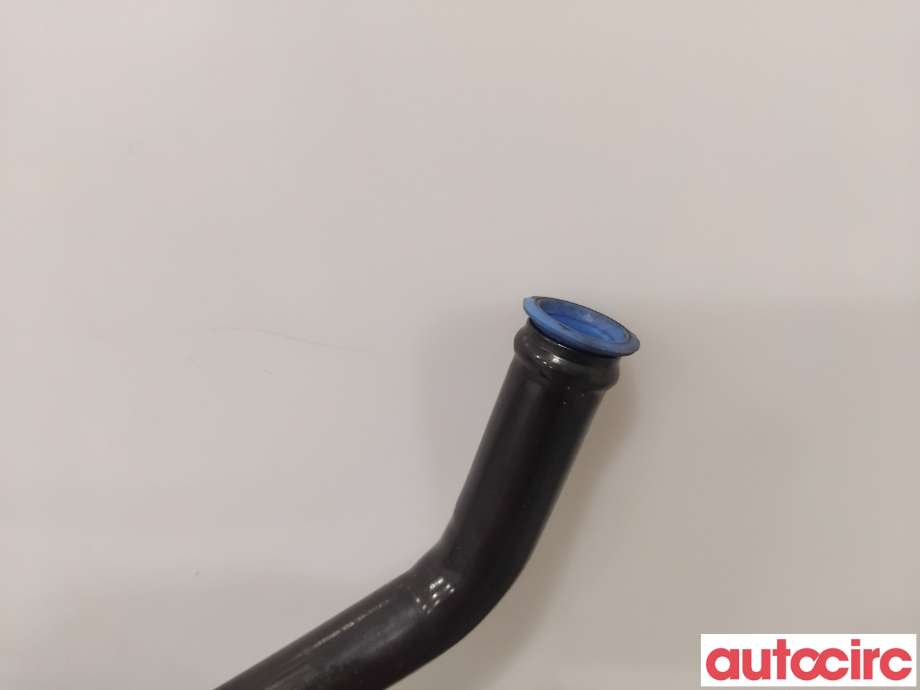 Diverse deler til Audi A5 2007-2016 (Type I)  (AUDI|03L121157AH|)
