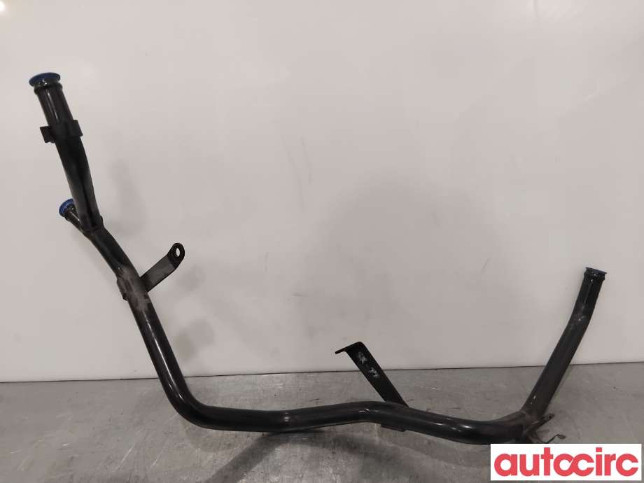 Diverse deler til Audi A5 2007-2016 (Type I) (AUDI|03L122157Q||03L121157AA)
